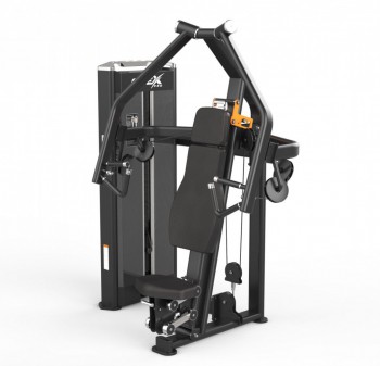 FTX-C4A05 ��� �� ����� � ������������ �������� Fitex Pro ���������������� ������� �������� - �������� ������� ���������� ������� ������-�����, �����������