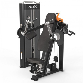 FTX-C4A11      Fitex Pro    -     -, 