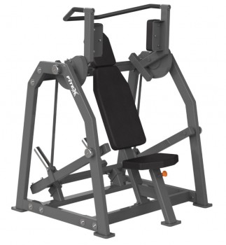 FTX-G2039  FITEX PRO       -     -, 