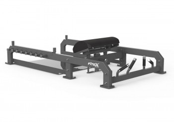 FTX-G2F32   Fitex Pro       -     -, 