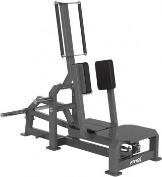 FTX-G2045    Fitex Pro    -     -, 