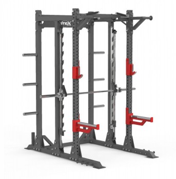 FTX-G2050   +         -     -, 