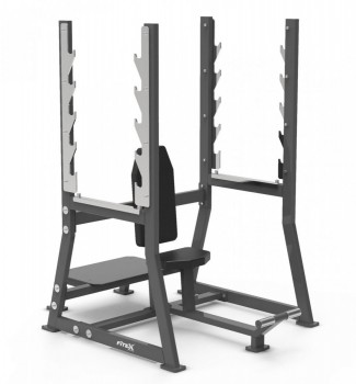 Fitex Pro FTX-G2054     ( )       -     -, 