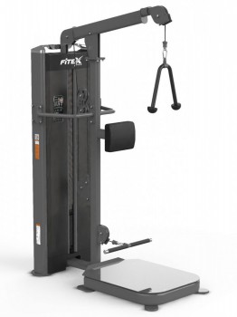 FTX-C4D05   /   Fitex Pro    -     -, 