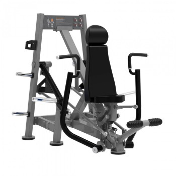 FTX-FWL01     Fitex Pro    -     -, 