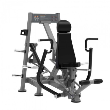 FTX-FWL03        Fitex Pro    -     -, 
