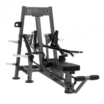 FTX-FWL04     Fitex Pro    -     -, 