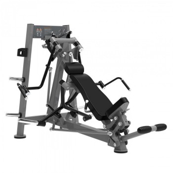 FTX-FWL06     ( ) Fitex Pro    -     -, 