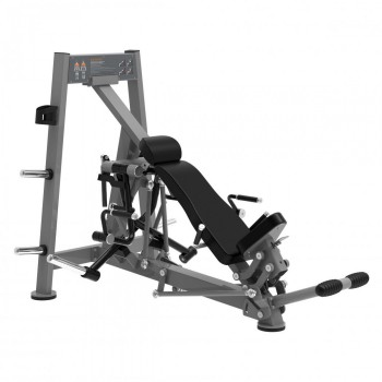FTX-FWL07     ( ) Fitex Pro    -     -, 