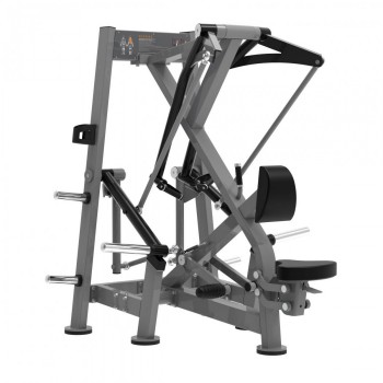 FTX-FWL17   ( ) Fitex Pro    -     -, 