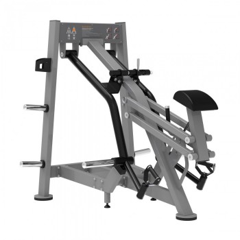 FTX-FWL21 -     Fitex Pro    -     -, 