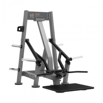 FTX-FWL23  - Fitex Pro     -     -, 