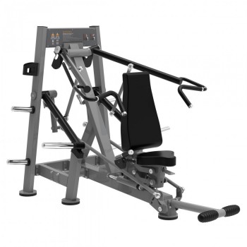 FTX-FWL25 ��� ����� ���� Fitex Pro ���������������� ������� �������� - �������� ������� ���������� ������� ������-�����, �����������