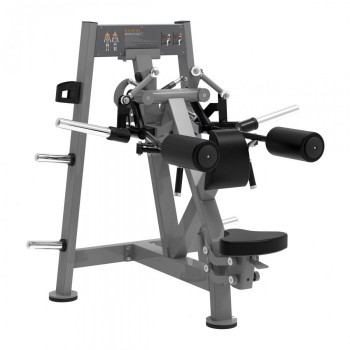 FTX-FWL26   Fitex Pro     -     -, 