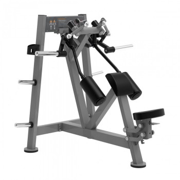 FTX-FWL27   Fitex Pro     -     -, 