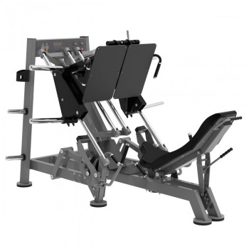 FTX-FWL37     45   Fitex Pro    -     -, 
