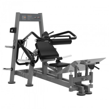 FTX-FWL47 ��������� ������ Fitex Pro ���������������� ������� �������� proven quality - �������� ������� ���������� ������� ������-�����, �����������