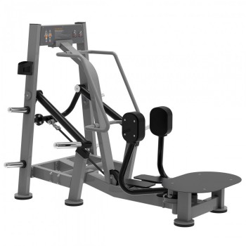 FTX-FWL48    Fitex Pro     -     -, 