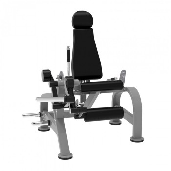 FTX-FWL50   Fitex Pro     -     -, 