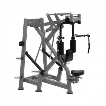 FTX-FWL58  -   Fitex Pro     -     -, 