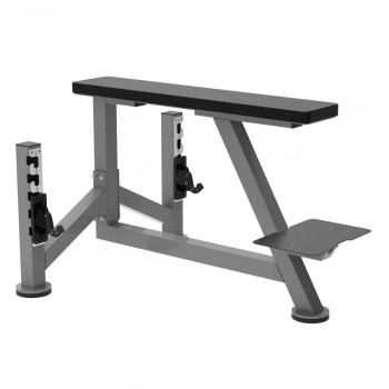 FTX-FWL66   Fitex Pro    -     -, 