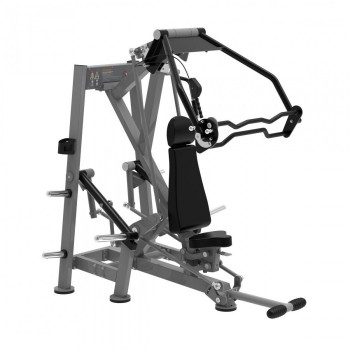 FTX-FWL70    Fitex Pro    -     -, 