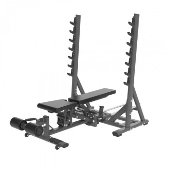 FTX-FB46B ������ ��� ���� ������������� Fitex Pro ���������������� �������� - �������� ������� ���������� ������� ������-�����, �����������