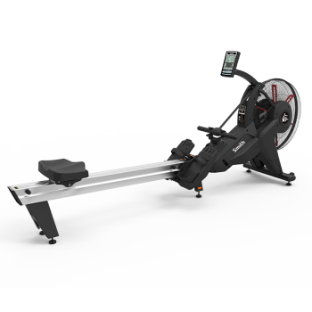 ������� �������� Smith UCR600 ��� ������-����� - �������� ������� ���������� ������� ������-�����, �����������