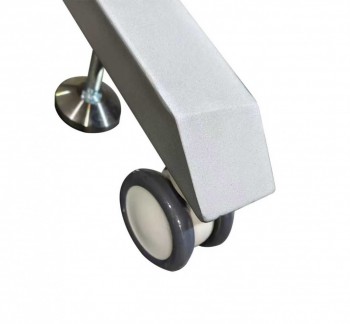 ������ AMF 2551� ��� ������������ - �������� ������� ���������� ������� ������-�����, �����������