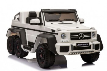   ercedes-AMG G63 A006AA  proven quality -     -, 