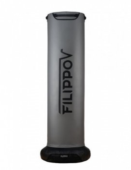 ��������-������� onePRO FILIPPOV 180��/45��/73�� - �������� ������� ���������� ������� ������-�����, �����������