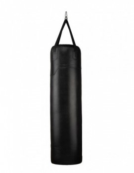   ONSERS FILIPPOV  150/40/68-70 -     -, 