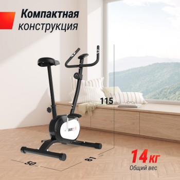 ������������ UNIX Fit BL-250 ��������� �������� - �������� ������� ���������� ������� ������-�����, �����������