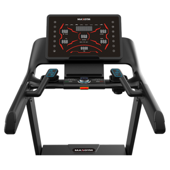 ������� ������� MAXGYM MT 2000 ������������� �������� �������� - �������� ������� ���������� ������� ������-�����, �����������