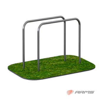 �������� ��� �������� ������ Sabirgym SGWOK024 vasilgym - �������� ������� ���������� ������� ������-�����, �����������