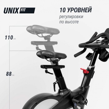 ������������ ����-���� UNIX Fit SB-990 PRO ������������ ����������� - �������� ������� ���������� ������� ������-�����, �����������