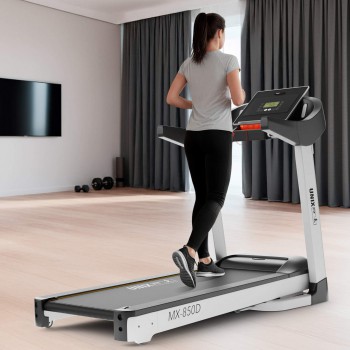������� ������� UNIX Fit MX-850D � �������������� �������� - �������� ������� ���������� ������� ������-�����, �����������