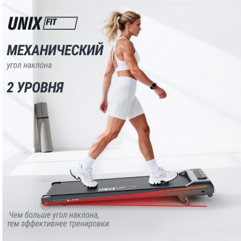������� ������� UNIX Fit R-230 ������������� ���������� ��� ���� ������������� - �������� ������� ���������� ������� ������-�����, �����������