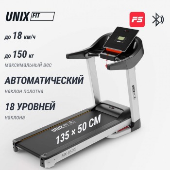 ������� ������� UNIX Fit MX-850D � �������������� �������� - �������� ������� ���������� ������� ������-�����, �����������