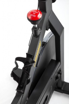 �������� VictoryFit VF-S121 �������� ����� ��������� - �������� ������� ���������� ������� ������-�����, �����������