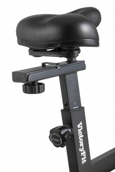 �������� VictoryFit VF-S121 �������� ����� ��������� - �������� ������� ���������� ������� ������-�����, �����������