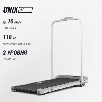 ������� ������� UNIX Fit R-210V TDR210V �� ��������� ��������� proven quality - �������� ������� ���������� ������� ������-�����, �����������