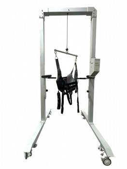 ������ AMF 2551� ��� ������������ - �������� ������� ���������� ������� ������-�����, �����������