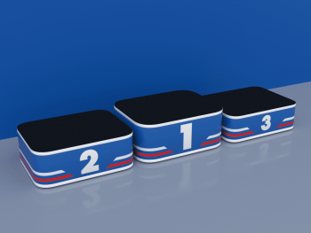  ()  1012612 ()    -     -, 