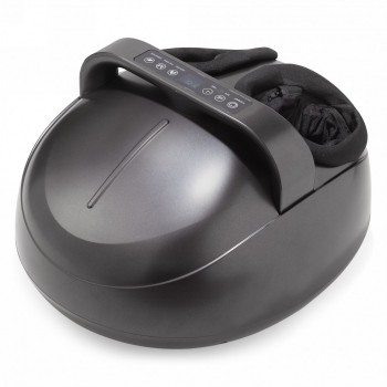 �������� ��� ��� VictoryFit VF-M330 Grey - �������� ������� ���������� ������� ������-�����, �����������