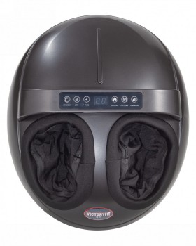 �������� ��� ��� VictoryFit VF-M330 Grey - �������� ������� ���������� ������� ������-�����, �����������