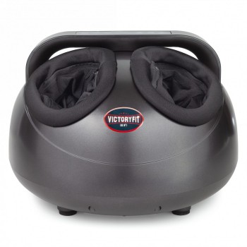 �������� ��� ��� VictoryFit VF-M330 Grey - �������� ������� ���������� ������� ������-�����, �����������