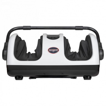 �������� ��� ��� VictoryFit VF-M2110 White - �������� ������� ���������� ������� ������-�����, �����������