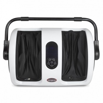 �������� ��� ��� VictoryFit VF-M2110 White - �������� ������� ���������� ������� ������-�����, �����������