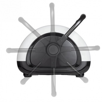 �������� ��� ��� VictoryFit VF-M2110 White - �������� ������� ���������� ������� ������-�����, �����������